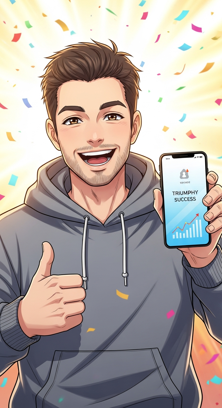 הטמעה וסרטון הסבר