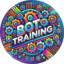 bottrain.com