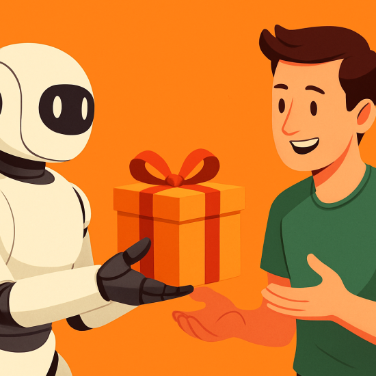 ChatGPT Image Jun 26, 2025, 12_51_19 PM